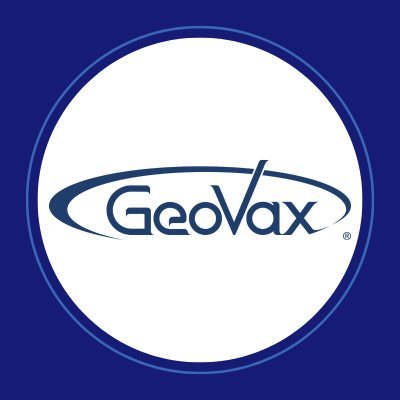 GeoVax is a biotechnology company developing vaccines for COVID-19, Cancer Immunotherapy, and other Infectious Diseases.