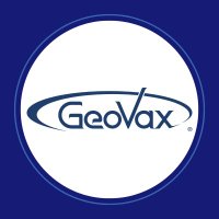 GeoVax, Inc.(@Geovax_News) 's Twitter Profile Photo