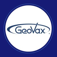 GeoVax, Inc. (@geovax_news) 's Twitter Profile Photo GeoVax, Inc. (@geovax_news) 's Twitter Profile Photo
