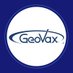 GeoVax, Inc. (@geovax_news) Twitter profile photo GeoVax, Inc. (@geovax_news) Twitter profile photo