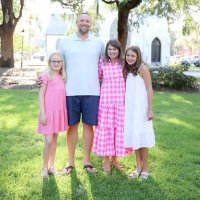 Jamie Bopp (@coach_bopp) 's Twitter Profile