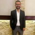 Ahmed Hamdy (@mohamed79956873) Twitter profile photo Ahmed Hamdy (@mohamed79956873) Twitter profile photo