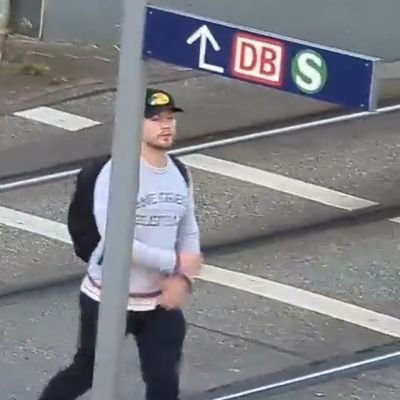 Nicht Immo Profile