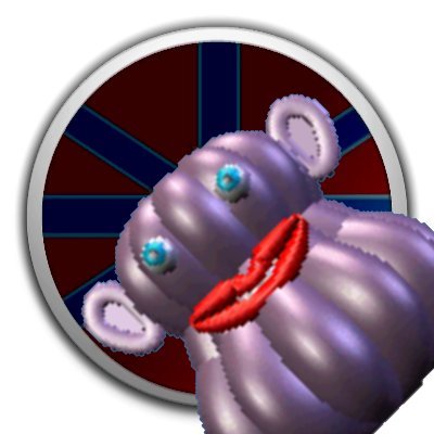 Anti-Grabify