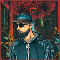 The Heretic (@thehereticbeats) 's Twitter Profile