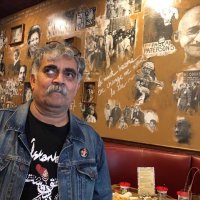 Hasan Mujtaba (@mujtabbahasan) 's Twitter Profile