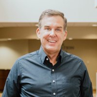 Brad Whitt (@drbradwhitt) 's Twitter Profile Photo Brad Whitt (@drbradwhitt) 's Twitter Profile Photo