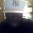 Grade_BTG's profile image