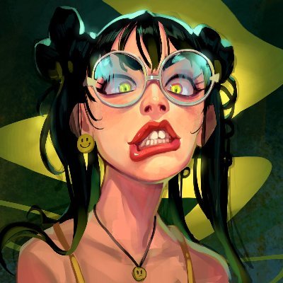 MichealW4684's profile picture. ...