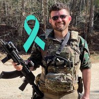 DevilEyedElvis (@elviseyed) 's Twitter Profile