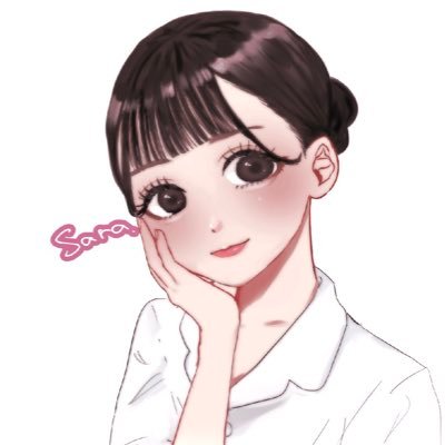 m_sara1123 Profile Picture