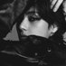 ⋆ (@fatalpoem) Twitter profile photo ⋆ (@fatalpoem) Twitter profile photo