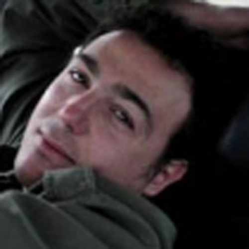 Portale6in's profile picture. 