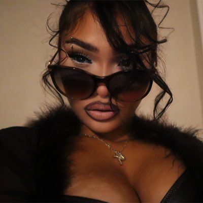 @itsbigmanii