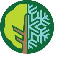 landscaping_glc's profile picture. Downriver’s BEST in design | build | maintenance 🌞❄️
Award winning outdoor spaces 🏅🧱
Unrivaled construction experience. ✨⚒