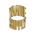 YAADIE SUPPLY (@YaadieSupply) Twitter profile photo