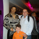 Nicolás Tejada Gómez - @nicolastejadag - Twitter