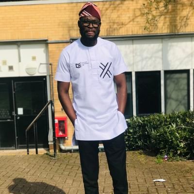 Basvonian's profile picture. Architecture||Construction||Interior remodelling||Tourist|| Fashion addict|| Proud Dad||CEO @ConceptExpression. Banter and Defender of @ChelseaFC