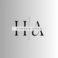 حنين | 💵 محاسبة مالية 💰 (@acchaneenaman) 's Twitter Profile