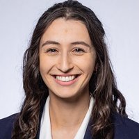 Rachel Scheub, MD(@r_scheub) 's Twitter Profile Photo