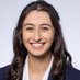 Rachel Scheub, MD (@r_scheub) Twitter profile photo Rachel Scheub, MD (@r_scheub) Twitter profile photo