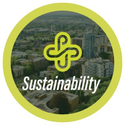 Research, teaching, student activities and community partnerships in #sustainability at @Portland_State and beyond.

A collaboration between SSC, PSO, & ISS.