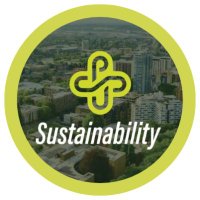 Sustainability at Portland State University (@sustainablepdx) 's Twitter Profile