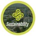Sustainability at Portland State University (@sustainablepdx) Twitter profile photo