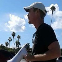 Unsolicited β Banter (@grampayour) 's Twitter Profile