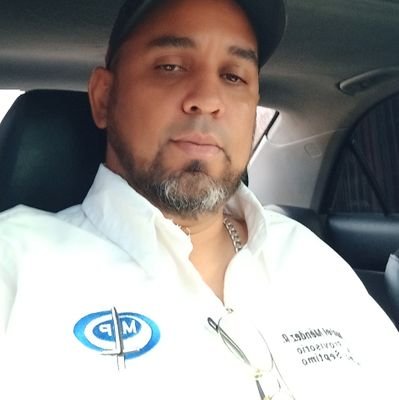 Abog Esp en Derechos Humanos,  Protección del NNA, Maestrante en Seguridad Ciudadana y Seguridad  de la Nacion .'.🇻🇪 100% legalista.