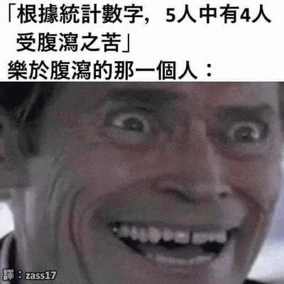dngmnmjish90852's profile picture. 