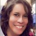 Shari Wilks (@shariwilks35) Twitter profile photo Shari Wilks (@shariwilks35) Twitter profile photo