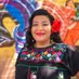 Brenda Perez Mendoza (@maestra_mendoza) Twitter profile photo Brenda Perez Mendoza (@maestra_mendoza) Twitter profile photo