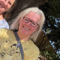 Christina Greig (@christina_greig) 's Twitter Profile Photo Christina Greig (@christina_greig) 's Twitter Profile Photo