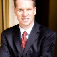 Chris Hahn (@scakcleadership) 's Twitter Profile Photo Chris Hahn (@scakcleadership) 's Twitter Profile Photo