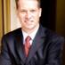 Chris Hahn (@scakcleadership) Twitter profile photo Chris Hahn (@scakcleadership) Twitter profile photo
