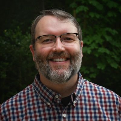 trentleslie's profile picture. 