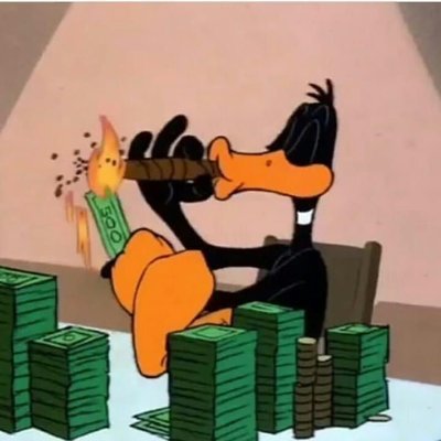 mitr0's profile picture. 