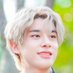 Ikeu (@11152002ikeu) Twitter profile photo Ikeu (@11152002ikeu) Twitter profile photo