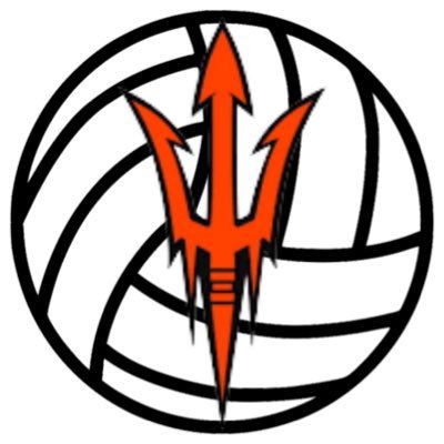 Demonette Volleyball information, scores, and updates.