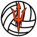Dumas Volleyball (@dumasvolleyball) Twitter profile photo Dumas Volleyball (@dumasvolleyball) Twitter profile photo