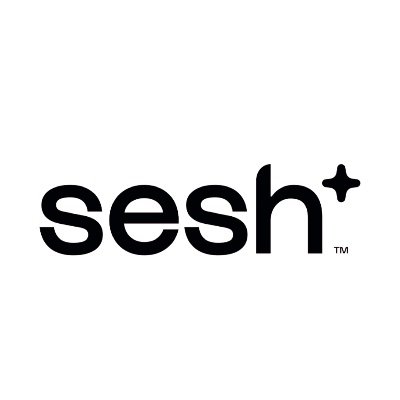 Seshproducts