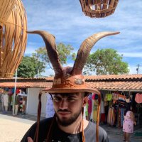 Zobo (@matheus_zobo) 's Twitter Profile