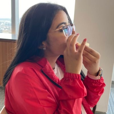 sohaila_ali_alt's profile picture. YUHHH