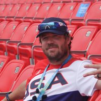 Coach Shore (@tsvault) 's Twitter Profile Photo Coach Shore (@tsvault) 's Twitter Profile Photo