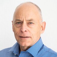 Steven Lorimer (@stevenjlorimer) Twitter profile photo