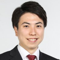住吉光 NBC長崎放送 (@sumiyoshihikaru) 's Twitter Profile