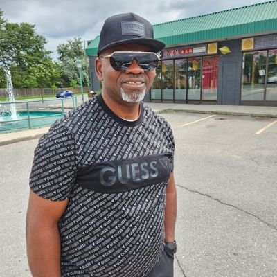 ccnation07's profile picture. 