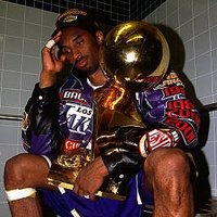 Reloadz (@reloadz88) 's Twitter Profile