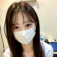 りんりん (@rinchanxyz) Twitter profile photo